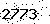 verification image, type it in the box